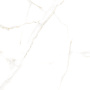 Duna/Velsaa - Satvario Lite - Керамогранит - White (Серия LIGHT) - 60х60 см Duna/Velsaa - Satvario Lite - Керамогранит - White (Серия LIGHT) - 60х60 см