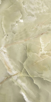 Керамогранит Lumino Onia Sage 80х160