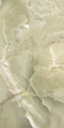 Керамогранит Lumino Onia Sage 80х160