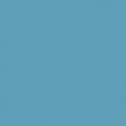 GTF 486 600х600 матовый GTF 486 600х600 матовый