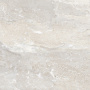 Керамогранит Laparet Elpaso светло-бежевый EL 0064  60х60 (4шт_1,44м2), м2
