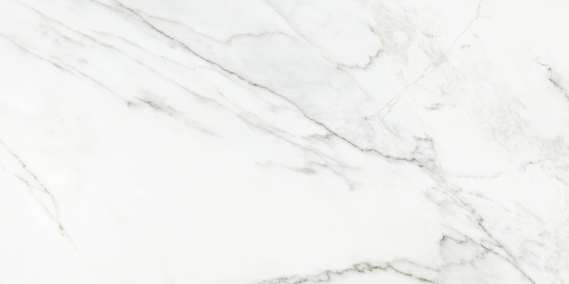 Керамогранит Meissen Keramik Dream белый ректификат 44,8x89,8 A16665 Керамогранит Meissen Keramik Dream белый ректификат 44,8x89,8 A16665