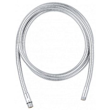Душевой шланг Grohe Grohe 28146000 хром Душевой шланг Grohe Grohe 28146000 хром