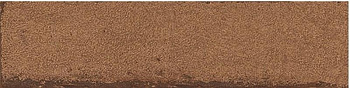 Керамогранит Murus Terra 7х28 MPL-030812 Керамогранит Murus Terra 7х28 MPL-030812