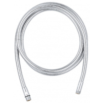 Душевой шланг Grohe Grohe 28146000 хром Душевой шланг Grohe Grohe 28146000 хром