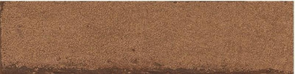 Керамогранит Murus Terra 7х28 Керамогранит Murus Terra 7х28