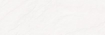 Плитка настенная 60091 Story камень серый 20*60 (10шт/1.2м2), м2