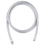 Душевой шланг Grohe Grohe 28146000 хром Душевой шланг Grohe Grohe 28146000 хром