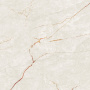 Gravity Sand Керамогранит песочный SG608922R 60х60 полированный Gravity Sand Керамогранит песочный SG608922R 60х60 полированный