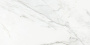 Керамогранит Meissen Keramik Dream белый ректификат 44,8x89,8 A16665 Керамогранит Meissen Keramik Dream белый ректификат 44,8x89,8 A16665