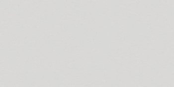 Керамогранит YC04 60х120 Непол.Рект. Керамогранит YC04 60х120 Непол.Рект.