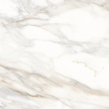 Керамогранит Helio белый обрезной SG644420R 60х60 (5шт_1,8м2), м2