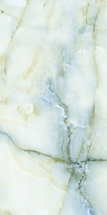 Керамогранит 600x1200 AQURA ONYX