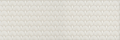 Плитка настенная 12155R Гарса Бежевый светлый (75см*25см*9мм) (6шт/1,125м2) Структура, м2 Плитка настенная 12155R Гарса Бежевый светлый (75см*25см*9мм) (6шт/1,125м2) Структура, м2