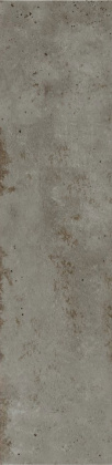 Плитка Magic Taupe 5,85x24