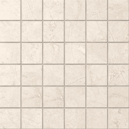 Мозаика MA02 (5x5) 30x30 непол./полир.(10 мм) Мозаика MA02 (5x5) 30x30 непол./полир.(10 мм)