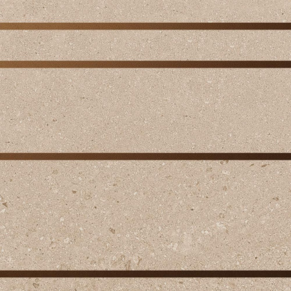 Декор SBD027\SG1593 Матрикс бежевый светлый 20*20*8 (уп\30шт), шт