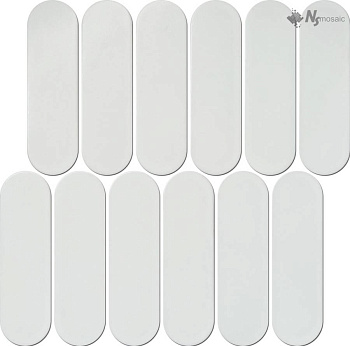 P-559 керамика матовая (276*290)20