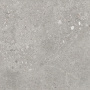 Harley Керамогранит серый 50х50 матовый