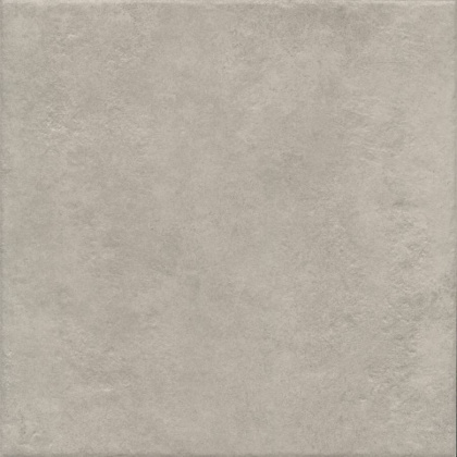 Хадду серый светлый матовый 40,2x40,2x0,8 Хадду серый светлый матовый 40,2x40,2x0,8