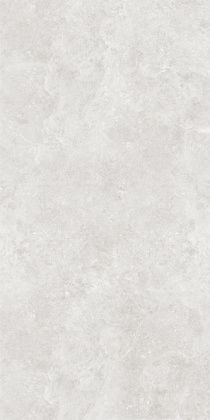 GT120600906MCR Плитка грес глаз. Onda_GT Светло-сер. 60*120 карвинг_ 1 \43,2 GT120600906MCR Плитка грес глаз. Onda_GT Светло-сер. 60*120 карвинг_ 1 \43,2