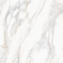 Rex Керамогранит белый 50х50 матовый