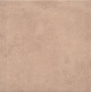 Керамогранит SG928400N Урбан беж 30*30 (16шт/1,44м2), м2