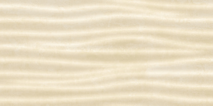 Плитка настенная Concrete бежевый рельеф 30*60 (11шт/1,98м2),м2