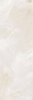 Плитка Murano Beige W M 25x75 NR Glossy 1 Плитка Murano Beige W M 25x75 NR Glossy 1