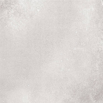 GT237VG Керамогранит Turon_GT Светло-серый 41,2x41,2 _ 1\81,6