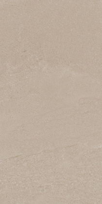 Керамическая плитка 11258R ПРО МАТРИКС бежевый (60см*30см*9мм) (7шт/1,26м2) , м2 Керамическая плитка 11258R ПРО МАТРИКС бежевый (60см*30см*9мм) (7шт/1,26м2) , м2