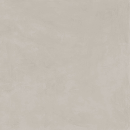 Онда серый натуральный обрезной 60x60x0,9 Онда серый натуральный обрезной 60x60x0,9