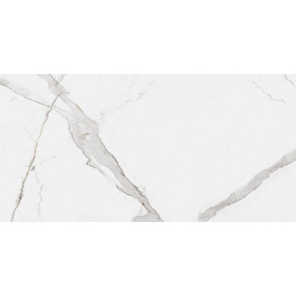 Керамогранит матовый CALACATTA ORO 60х120 5мм MATT, Marbles