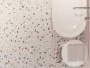 Керамогранит Meissen Keramik Trendy многоцветный 42x42 TY4R452 Керамогранит Meissen Keramik Trendy многоцветный 42x42 TY4R452