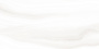 Duna/Bluezone - Ethipian - Керамогранит - White - 120х60 см