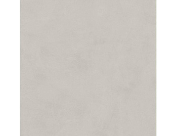 Керамогранит DD172900R Про Чементо серый светлый  (40,2см*40,2см*8мм) (10шт/1,62м2) матовый, м2 Керамогранит DD172900R Про Чементо серый светлый  (40,2см*40,2см*8мм) (10шт/1,62м2) матовый, м2