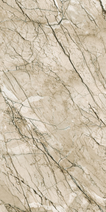 Керамогранит 600х1200 DALIAN PEACH