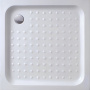 Акриловый поддон CEZARES TRAY-A-A-85-15-W