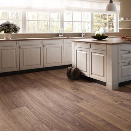 Ламинат Quick-step Perspective PER1043 Доска ореховая промасленная (9мм/32 кл/1,507м2) 1380*156, м2 Ламинат Quick-step Perspective PER1043 Доска ореховая промасленная (9мм/32 кл/1,507м2) 1380*156, м2