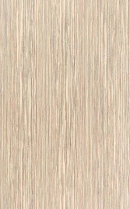 Плитка Cypress vanilla 25х40