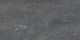 Керамогранит DD204000R Про Нордик серый темный обрезной 30*60*11 (8шт\1.44м2), м2 Керамогранит DD204000R Про Нордик серый темный обрезной 30*60*11 (8шт\1.44м2), м2