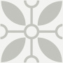 Декор NT\A248\5009 Ателье 20*20 (уп/30шт), шт Декор NT\A248\5009 Ателье 20*20 (уп/30шт), шт