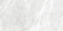 Duna - Worner - Керамогранит - White Sugar - 120х60 см Duna - Worner - Керамогранит - White Sugar - 120х60 см