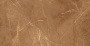 Керамогранит Laparet Elegant Armani Gold полированный 60х120 (2шт_1,44 м2), м2 Керамогранит Laparet Elegant Armani Gold полированный 60х120 (2шт_1,44 м2), м2
