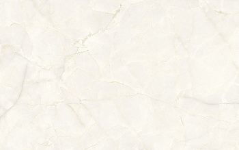 10101004708 Плитка облиц. Classic_GT Бежевый 40*25 _ 1 \75,6