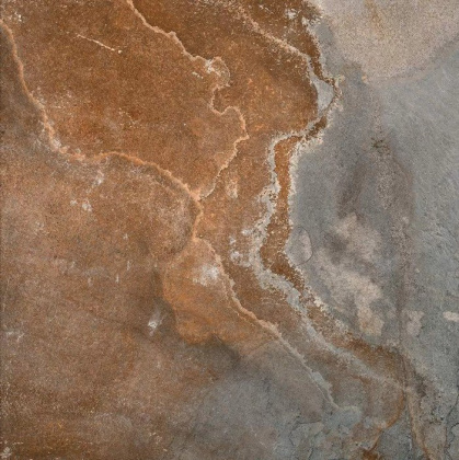 Таурано серый обрезной 60x60x0,9