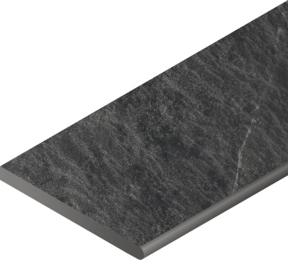 Титанио Борт.30X60 Закругл.Пр Титанио Борт.30X60 Закругл.Пр