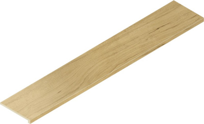 Ска.Роверэ Ступ.160 Угл.Пр