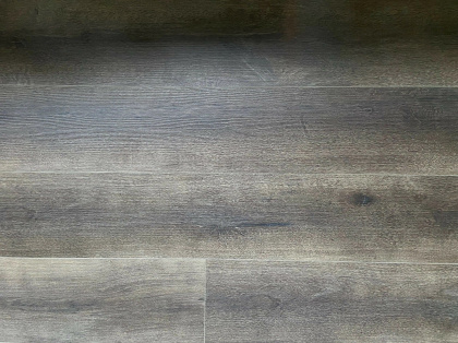 Кварц-виниловый ламинат SPC Aspenfloor Trend TR2-07 Дуб Оникс 4V (4мм//2,245м2) (1 220мм*184мм), м2 Кварц-виниловый ламинат SPC Aspenfloor Trend TR2-07 Дуб Оникс 4V (4мм//2,245м2) (1 220мм*184мм), м2