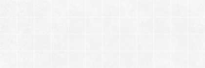 Декор MM60060 Alabama мозаичный серый 20х60,шт